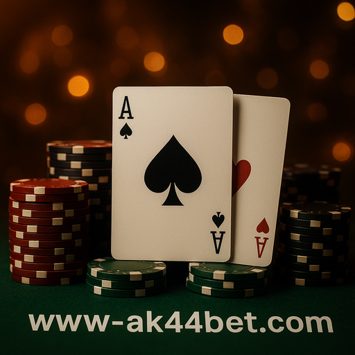 ak44 গেম-এর অবিস্মরণীয় খেলার অভিজ্ঞতার জগৎ
